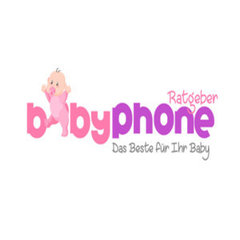 Babyphone Test 2018  Die besten Bayphones mit Kame