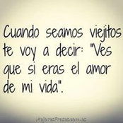 Surami Gomezs billede
