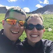 Matt Werff's photo