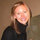 emily_burden2930