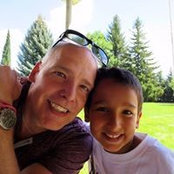 Dave Hutcheson's photo