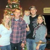 Kim McMillion's photo