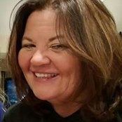 Foto von Patti Mclaughlin