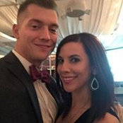 Mariel Martinez's photo