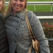 Amanda Hannahs foto