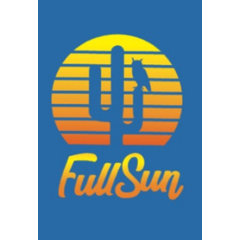 FullSun