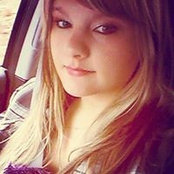 Ashley Kourris's photo