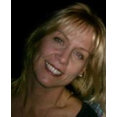 Walls Etc's profile photo