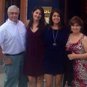 Andrea Moore's photo