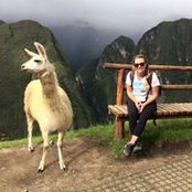 Colleen Murray's photo