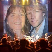 Foto von Lorraine Gray