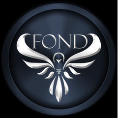 The Fond Organization