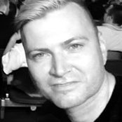 Sven-Uwe Blum's photo