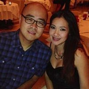 Paul Lee's photo