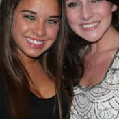 Foto de Bethany McHaney
