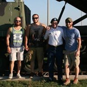 Dan Frey's photo