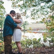 Alissa Kolanko's photo