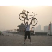 Dusan Odavic's photo