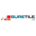 Suretile's profile photo