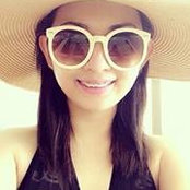 Diane Narciso's photo