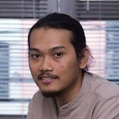 Foto von Arif Widipratomo
