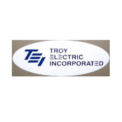 Troy Electric Incorporated