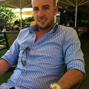 Shmulik Tal's photo