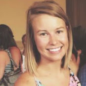 Olivia Thompson's photo