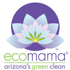 Eco Mama Green Clean