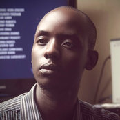 Melchizedeck Nnamuginga's photo