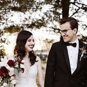 Audrey Hutchins's photo
