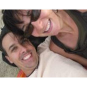 Lara Santoro's photo