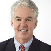 Richard Masterson's photo