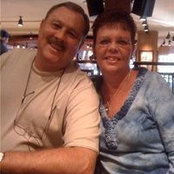 Tim Mathis's photo