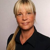 Foto von Julia Volz