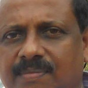 Pradeep Kumar Vasudevan's photo
