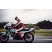 Bernard Gélinasさんの写真
