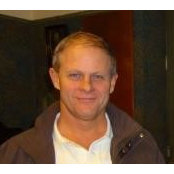 Murray Price's photo