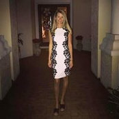 Jessica Michelle's photo