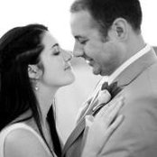 Marguerite van der Westhuizen's photo