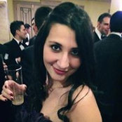 Foto von Charlene Azzopardi