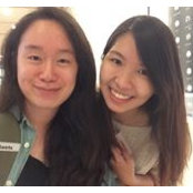 Carmen Leong's photo