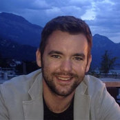 Chris Housley's photo