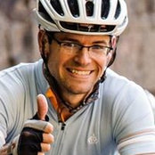 Shawn Gallaghers foto