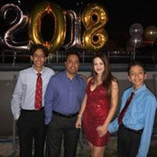 Cher Diaz's photo