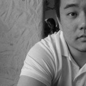 Ricky Lee's photo