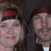 Jami Keller's photo
