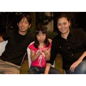 Yvette Tiangco's photo