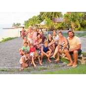 Nicky Jordan's photo