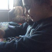 Faye MacDougall's photo